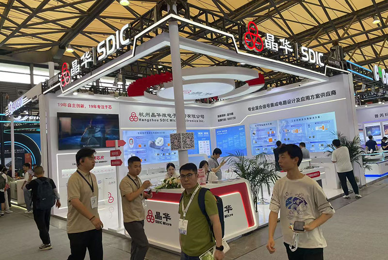 家具展裝修：打造專業展示空間的五大關鍵要素